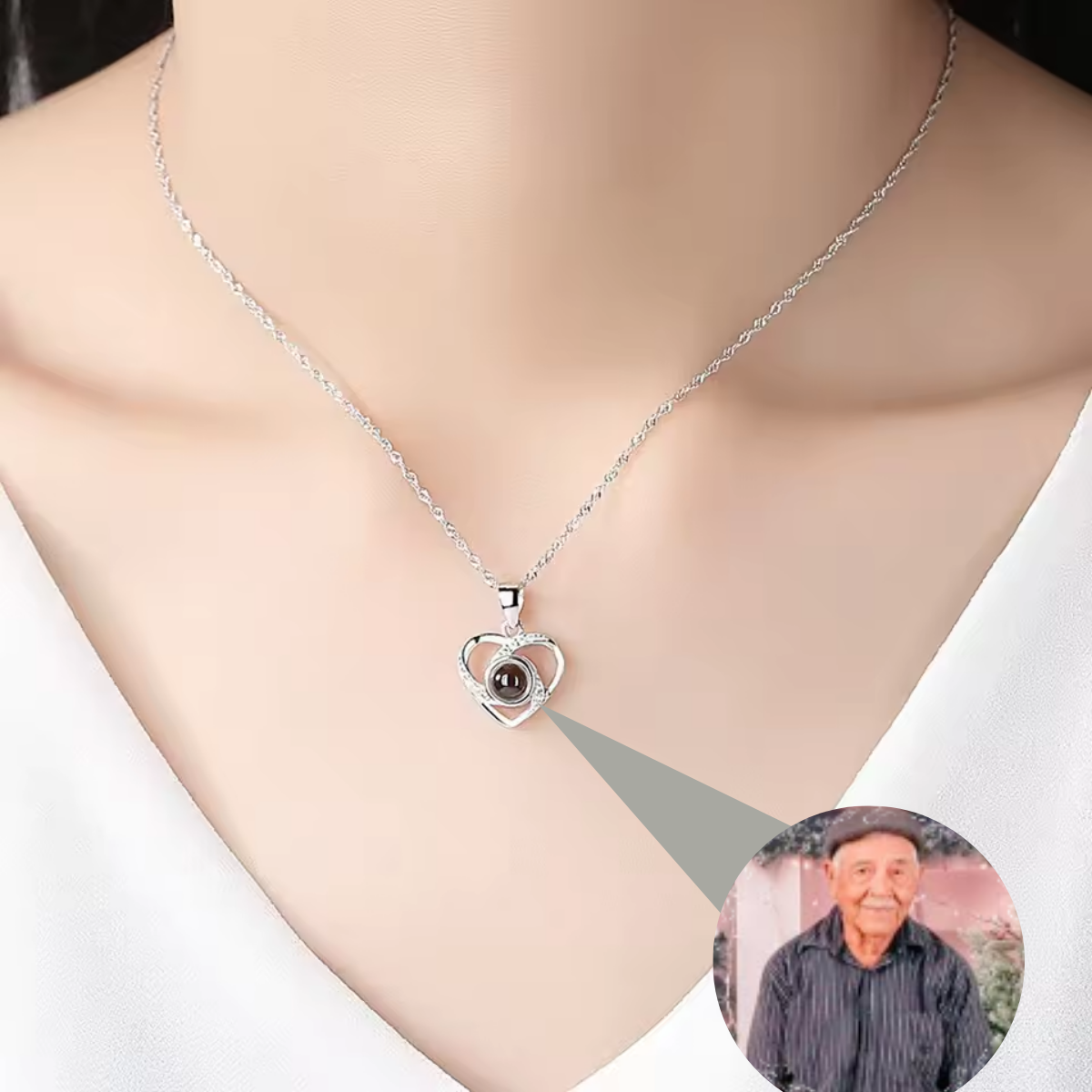 Pedido Ely 8 Collares